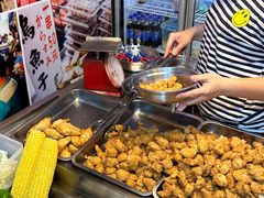 -求生煎包(武夷小区店)