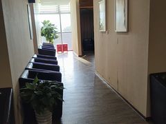 -瑞慈体检上海普陀机构