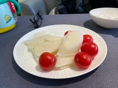 -楚禾宴·家宴(光谷大道店)