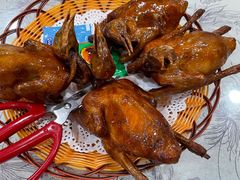 -有腥气私房菜·寻味顺德