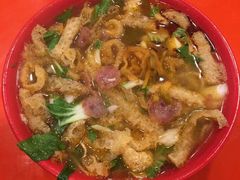 -易记皮肚面(明瓦廊店)