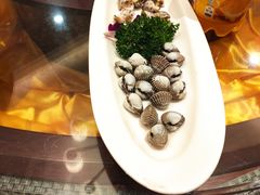-同君福大酒楼(紫新路店)