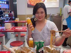 -见味花甲(福田coco park店)