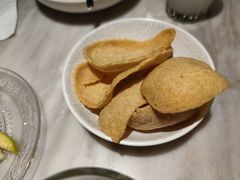 -金椰壳· 大厨新加坡菜(壹方城店)