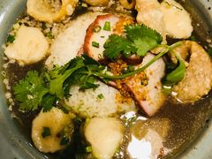 -GOGO Plate(成都太古里店)