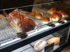 -仙峰天然面包(迎宾路店)