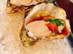 -千代武日本料理(哈西店)