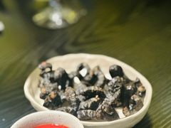 -老友时光·Pizza(泰华黑金店)