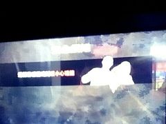 -汤姆熊欢乐世界(大连恒隆广场店)