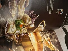 -罗勒家·养生火锅· Bistro(大望路店)