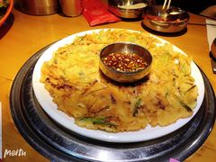 -老炉家木炭烤肉(长江国际店)