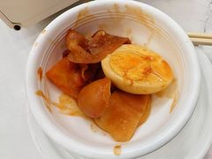 -三餐季年糕火锅(韩乐坊店)