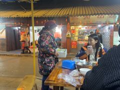 -三哥田螺(北书院街店)