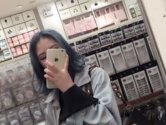 -7mall美食潮地标
