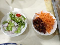 -老白家水盆羊肉