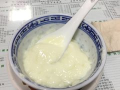 -仁信双皮奶(东川路店)