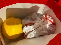 -海底捞火锅(玉桥商业广场店)