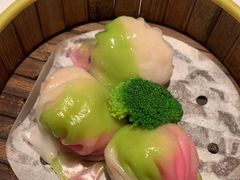 -食大利香港茶餐厅(南亚风情第一城店)