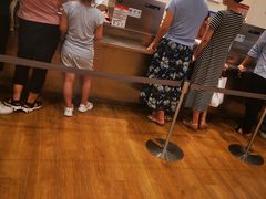 -优衣库(福州爱琴海购物公园店)