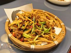 -丽华园(青少年宫店)