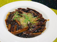 -申宴酒楼(王子百货店)