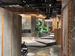 -园里火锅(仁和新城店)