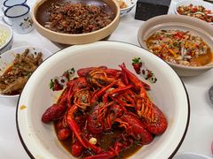 -长沙文和友(海信广场店)