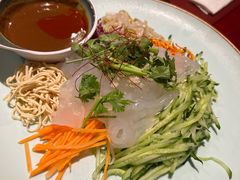-寻食記创意特色菜