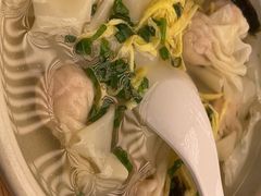 -苏小柳点心·手作小笼包(新街口分院店)