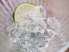 -肥朵食堂(带梦胡同店)