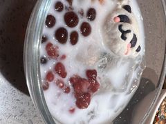 -老佛爷铜炉蛙锅(东门老街店)