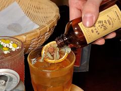 -埋位小酒馆(东城店)