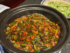 -秦淮巷·四季小馆