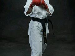 -君力全民健身工作室(大象投资大厦店)