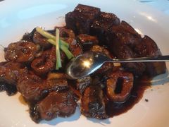 -上海小南国(正大店)