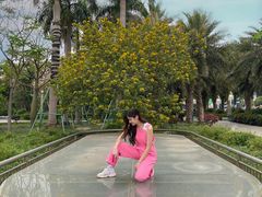 -南宁东站