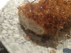 -KYOKU日本料理(嘉里建设广场店)