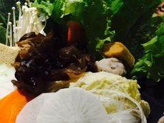 -呷哺呷哺 黄金牧场 (新中关购物中心店)