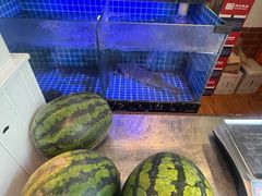 -自贡盐帮菜·玩辣餐厅(樱花园西街店)