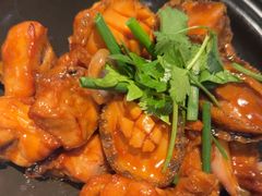 -潮堂 · 潮州菜(人广来福士店)