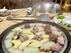 -渔乐里(智荟城店)