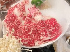 -汤连得温泉馆(宝山店)