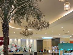 -逸派咖啡 EPARKCOFFEE(广安门店)