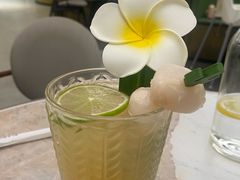-KingThaia金泰兰(滨江天街店)