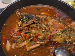 -上地宴·中关村的会客厅(清河高铁站店)