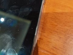 -香麒园·过桥米线·南湖雅宴