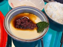 -川正旺江湖菜(三元桥店)