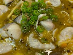 -名善山珍·野生菌汤锅(文殊院店)