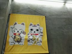 -丽影重庆小面(定西路店)