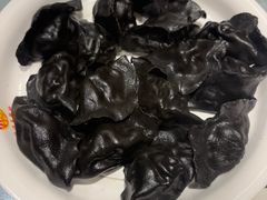 -添福来墨鱼饺子 · 海鲜东北菜(大连星海·黄浦路店)
